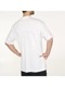 SALE30%OFF/Y-3磻꡼/M 3S SS TEE/CWHITE