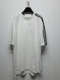 SALE30%OFF/Y-3磻꡼/M 3S SS TEE/CWHITE