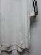 SALE30%OFF/Y-3磻꡼/M 3S SS TEE/CWHITE