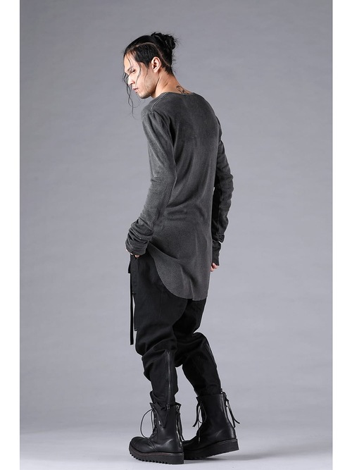 (ͽʡ78ͽ/D.HYGENǥϥ/ߥåȥ֥֥꡼T/BLACK