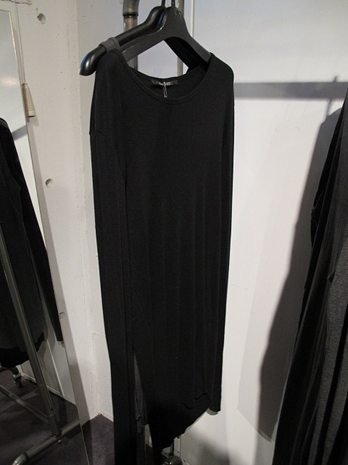 (ͽʡ78ͽ/D.HYGENǥϥ/ߥåȥ֥֥꡼T/BLACK