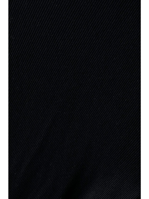 (ͽʡ78ͽ/D.HYGENǥϥ/ߥåȥ֥֥꡼T/BLACK