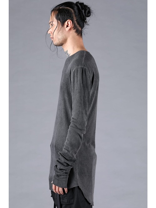 (ͽʡ78ͽ/D.HYGENǥϥ/ߥåȥ֥֥꡼T/BLACK