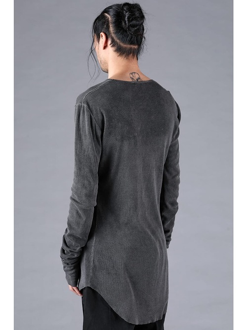 (ͽʡ78ͽ/D.HYGENǥϥ/ߥåȥ֥֥꡼T/BLACK