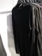 (ͽʡ78ͽ/D.HYGENǥϥ/ߥåȥ֥֥꡼T/BLACK