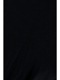 (ͽʡ78ͽ/D.HYGENǥϥ/ߥåȥ֥֥꡼T/BLACK