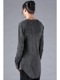 (ͽʡ78ͽ/D.HYGENǥϥ/ߥåȥ֥֥꡼T/BLACK