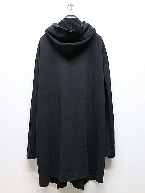 Yohji Yamamoto襦ޥ/40/20 ޥߥ΢ ադ/BLACK