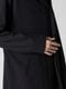 Yohji Yamamoto襦ޥ/40/20 ޥߥ΢ ադ/BLACK
