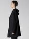 Yohji Yamamoto襦ޥ/40/20 ޥߥ΢ ադ/BLACK