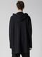 Yohji Yamamoto襦ޥ/40/20 ޥߥ΢ ադ/BLACK
