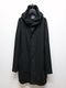 Yohji Yamamoto襦ޥ/40/20 ޥߥ΢ ադ/BLACK