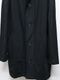 Yohji Yamamoto襦ޥ/40/20 ޥߥ΢ ադ/BLACK