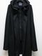 Yohji Yamamoto襦ޥ/40/20 ޥߥ΢ ադ/BLACK