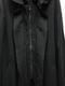 Yohji Yamamoto襦ޥ/40/20 ޥߥ΢ ադ/BLACK