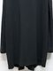 Yohji Yamamoto襦ޥ/40/20 ޥߥ΢ ադ/BLACK