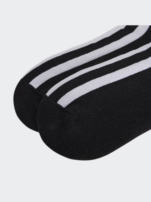 Y-3���磻���꡼Y-3 STRP SOCK/BLACK
