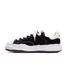 Maison MIHARA YASUHIRO��BLAKEY low - original STC sole canvas low-cut sn/BLK