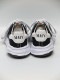 Maison MIHARA YASUHIRO��BLAKEY low - original STC sole canvas low-cut sn/BLK