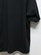 Ground Y�����饦��ɥ磻/NEWERA SS OS CT TEE GY BOX LOGO WHT/BLACK