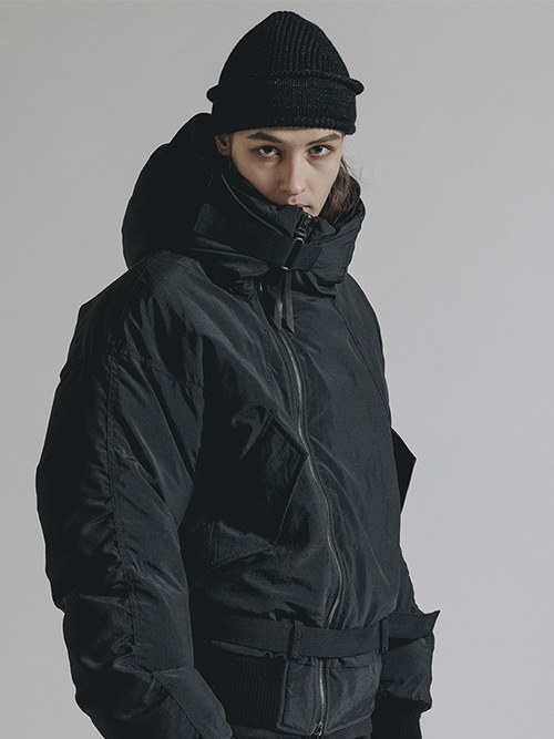 The Viridi-anne���� ������ǥ�����/�ӡ��ˡ�/BLACK
