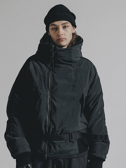The Viridi-anne���� ������ǥ�����/�ӡ��ˡ�/BLACK