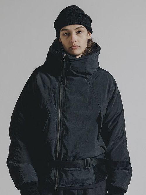 The Viridi-anne���� ������ǥ�����/�ӡ��ˡ�/BLACK