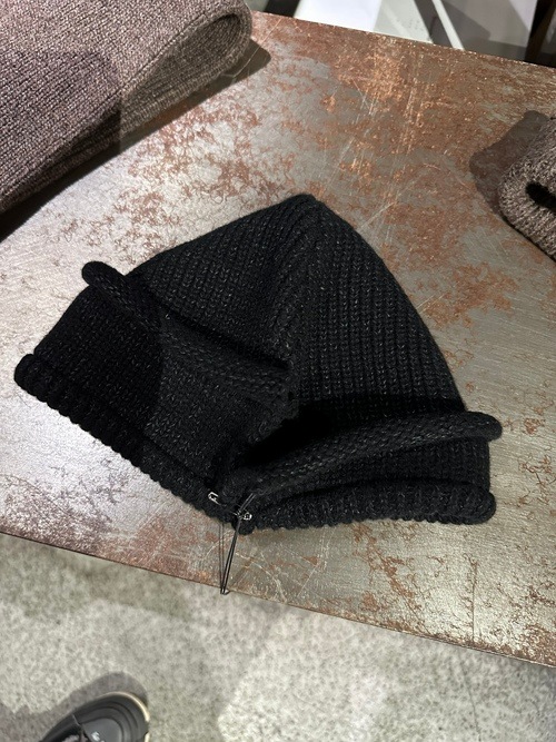 (ͽ���ʡ�8��9������ͽ��/The Viridi-anne���� ������ǥ�����/�ӡ��ˡ�/BLACK