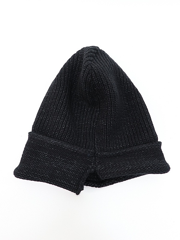 The Viridi-anne���� ������ǥ�����/�ӡ��ˡ�/BLACK