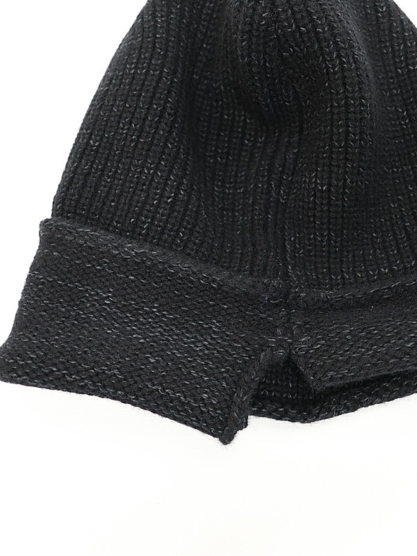 The Viridi-anne���� ������ǥ�����/�ӡ��ˡ�/BLACK