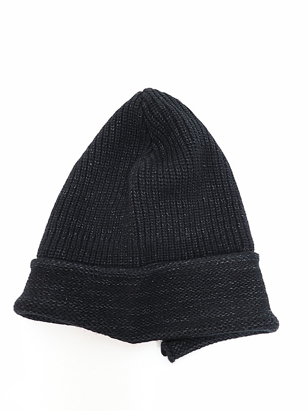 The Viridi-anne���� ������ǥ�����/�ӡ��ˡ�/BLACK