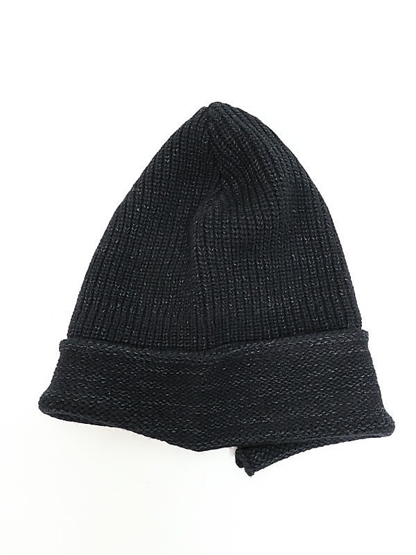 The Viridi-anne���� ������ǥ�����/�ӡ��ˡ�/BLACK