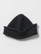 (ͽ���ʡ�8��9������ͽ��/The Viridi-anne���� ������ǥ�����/�ӡ��ˡ�/BLACK