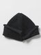 (ͽ���ʡ�8��9������ͽ��/The Viridi-anne���� ������ǥ�����/�ӡ��ˡ�/BLACK