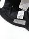 �㴰���Yohji Yamamoto���襦����ޥ��/BACKLASH collaboration�ե��˥��㡼�쥶�� �١����ܡ��륭��å�/BLACK