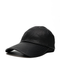 �㴰���Yohji Yamamoto���襦����ޥ��/BACKLASH collaboration�ե��˥��㡼�쥶�� �١����ܡ��륭��å�/BLACK