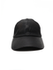 �㴰���Yohji Yamamoto���襦����ޥ��/BACKLASH collaboration�ե��˥��㡼�쥶�� �١����ܡ��륭��å�/BLACK
