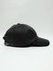 �㴰���Yohji Yamamoto���襦����ޥ��/BACKLASH collaboration�ե��˥��㡼�쥶�� �١����ܡ��륭��å�/BLACK