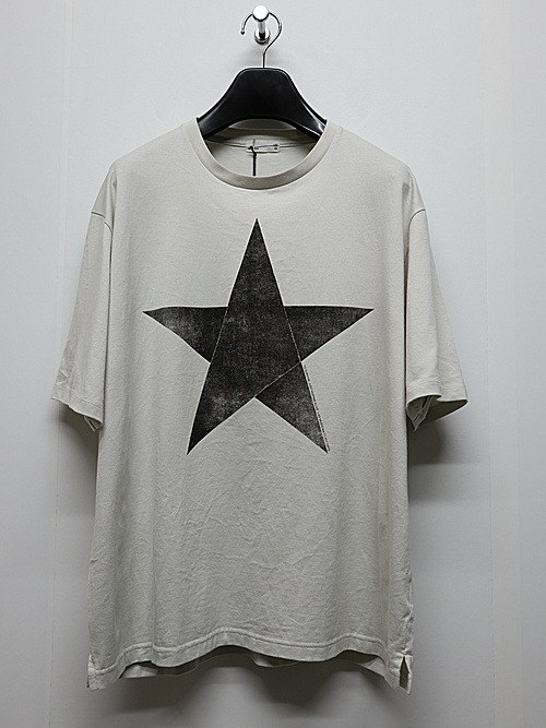 LAD MUSICIAN����å� �ߥ塼�������/PERMANENT ROCKER pt T3/DARTY WHITE