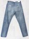 (ͽ���ʡ�12��1������ͽ��/42TH RESOUND CLOTHING���ꥵ����ɥ���������/regular taperd Scott jeans/IND USED
