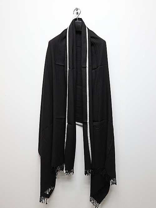 Yohji Yamamoto・ヨウジヤマモト 【正規取扱店】 オフサイド OFFSIDE