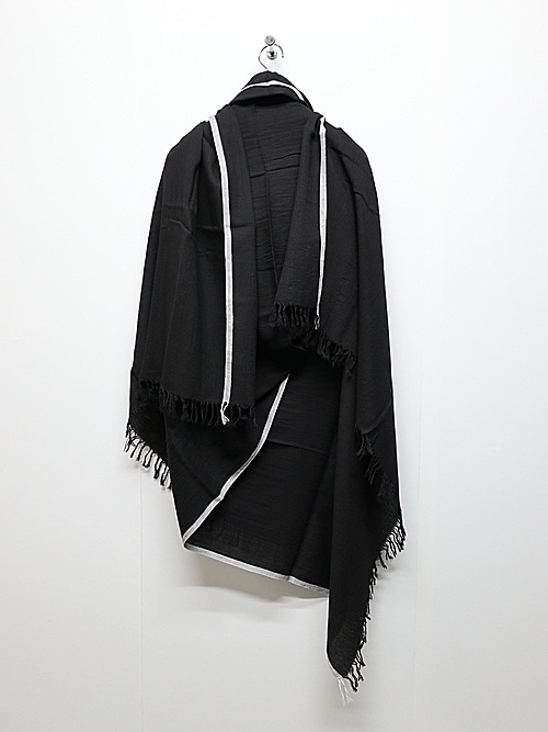 Yohji Yamamoto・ヨウジヤマモト 【正規取扱店】 オフサイド OFFSIDE