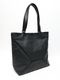 RIPVANWINKLE����åץ����󥦥��󥯥�/�����ꥢ�󥷥����� Steer Leather TOTE BAG/BLACK.