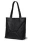 RIPVANWINKLE����åץ����󥦥��󥯥�/�����ꥢ�󥷥����� Steer Leather TOTE BAG/BLACK.