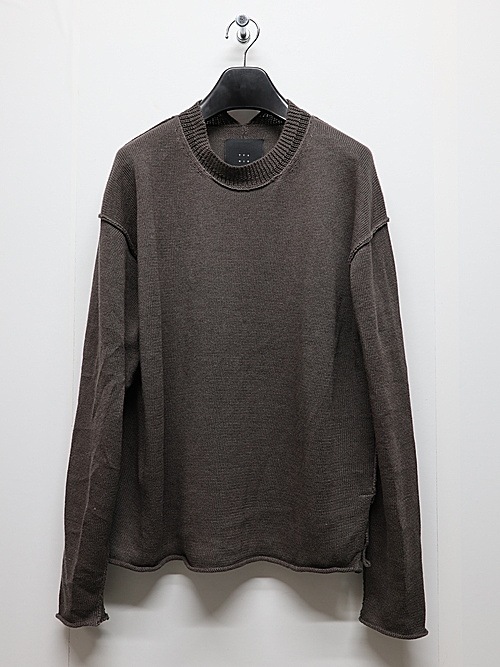�㴰���The Viridi-anne���� ������ǥ�����/��ͥ�˥å�PO/GRAY BROWN