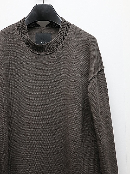 �㴰���The Viridi-anne���� ������ǥ�����/��ͥ�˥å�PO/GRAY BROWN
