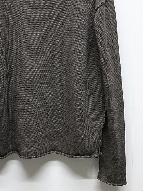 �㴰���The Viridi-anne���� ������ǥ�����/��ͥ�˥å�PO/GRAY BROWN
