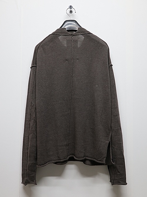 �㴰���The Viridi-anne���� ������ǥ�����/��ͥ�˥å�PO/GRAY BROWN