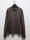 �㴰���The Viridi-anne���� ������ǥ�����/��ͥ�˥å�PO/GRAY BROWN