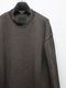 �㴰���The Viridi-anne���� ������ǥ�����/��ͥ�˥å�PO/GRAY BROWN